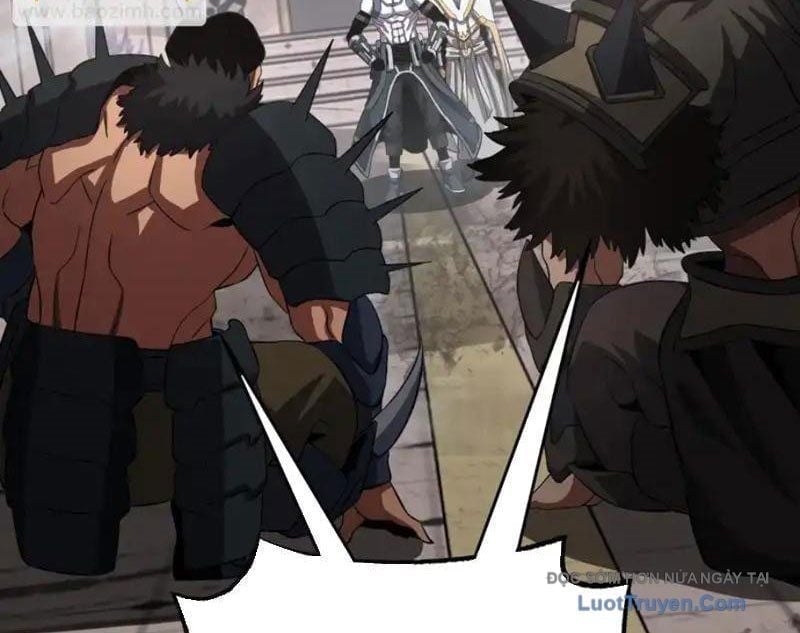 Mạt Thế Kiếm Thần: Ta Chấn Kinh Toàn Cầu Chapter 101 - Trang 2