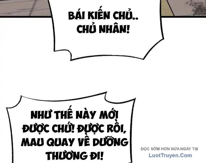 Mạt Thế Kiếm Thần: Ta Chấn Kinh Toàn Cầu Chapter 101 - Trang 2