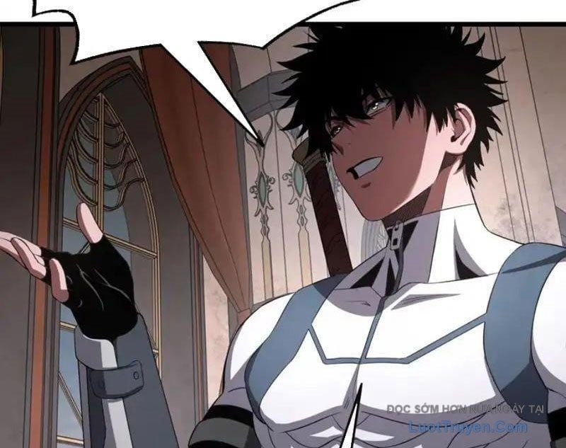 Mạt Thế Kiếm Thần: Ta Chấn Kinh Toàn Cầu Chapter 101 - Trang 2