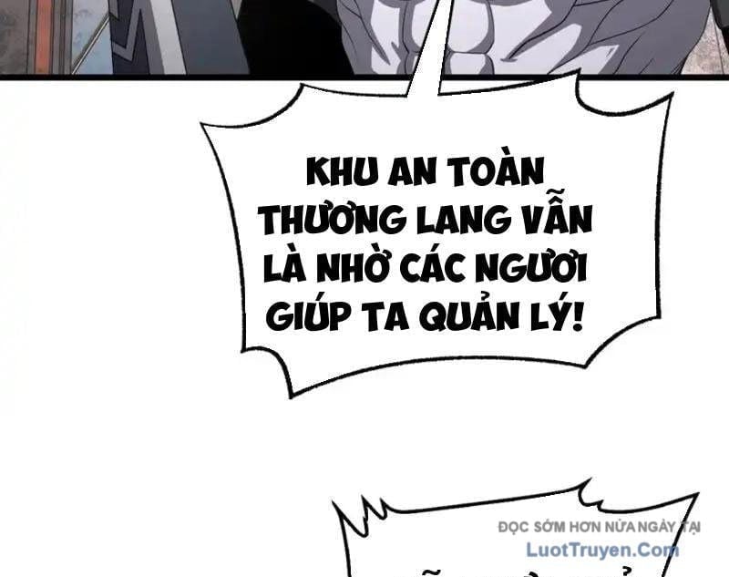 Mạt Thế Kiếm Thần: Ta Chấn Kinh Toàn Cầu Chapter 101 - Trang 2