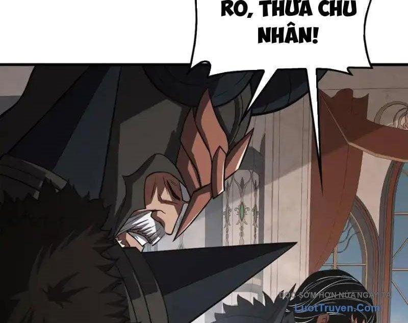 Mạt Thế Kiếm Thần: Ta Chấn Kinh Toàn Cầu Chapter 101 - Trang 2