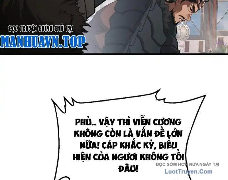 Mạt Thế Kiếm Thần: Ta Chấn Kinh Toàn Cầu Chapter 101 - Trang 2