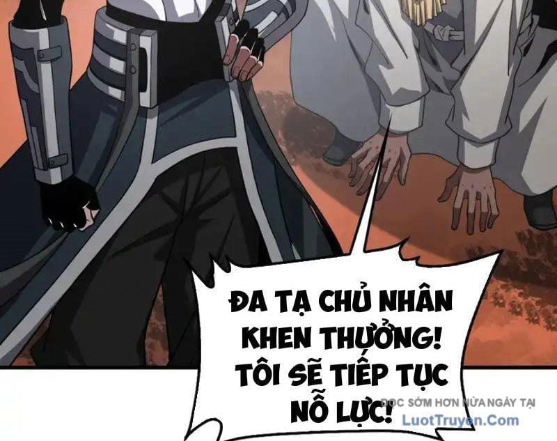 Mạt Thế Kiếm Thần: Ta Chấn Kinh Toàn Cầu Chapter 101 - Trang 2
