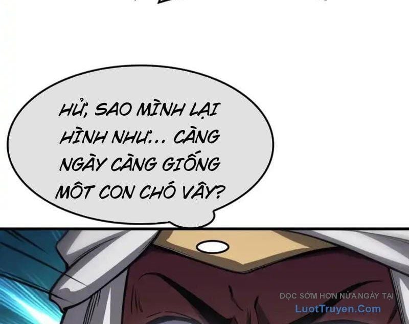 Mạt Thế Kiếm Thần: Ta Chấn Kinh Toàn Cầu Chapter 101 - Trang 2