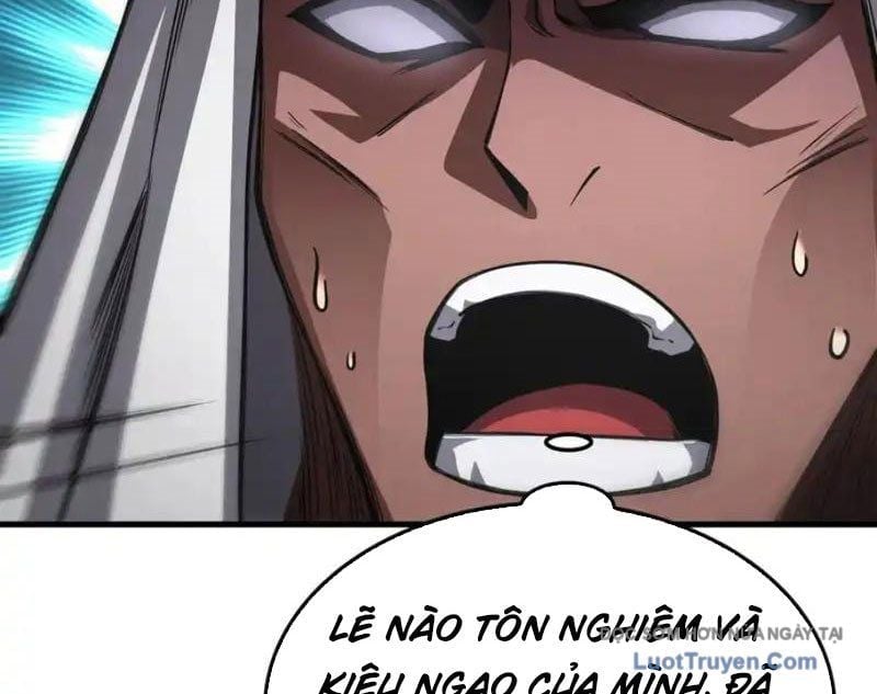 Mạt Thế Kiếm Thần: Ta Chấn Kinh Toàn Cầu Chapter 101 - Trang 2