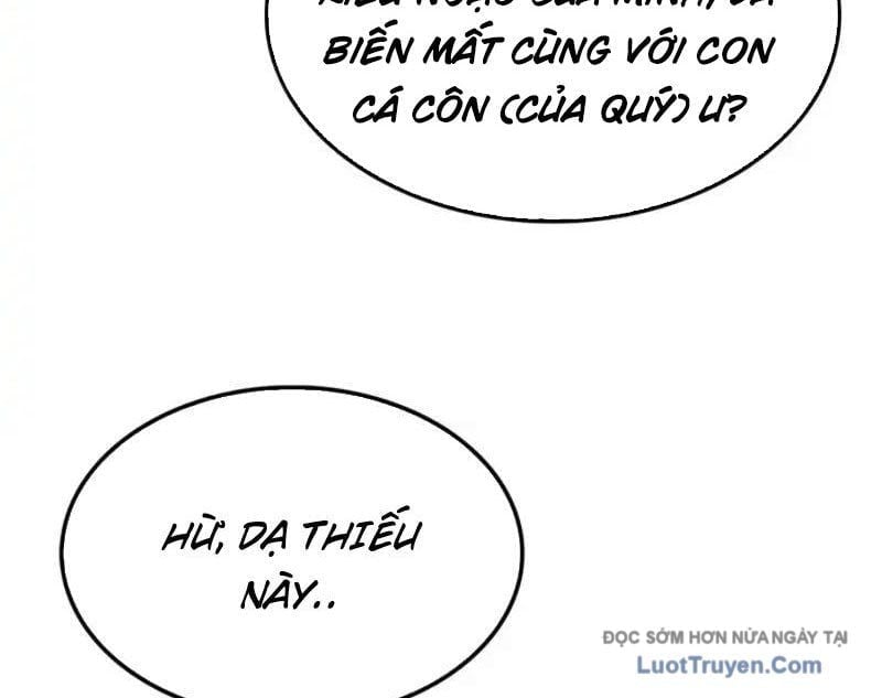 Mạt Thế Kiếm Thần: Ta Chấn Kinh Toàn Cầu Chapter 101 - Trang 2