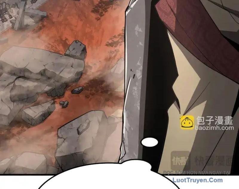 Mạt Thế Kiếm Thần: Ta Chấn Kinh Toàn Cầu Chapter 101 - Trang 2