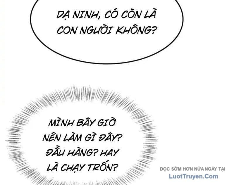 Mạt Thế Kiếm Thần: Ta Chấn Kinh Toàn Cầu Chapter 101 - Trang 2