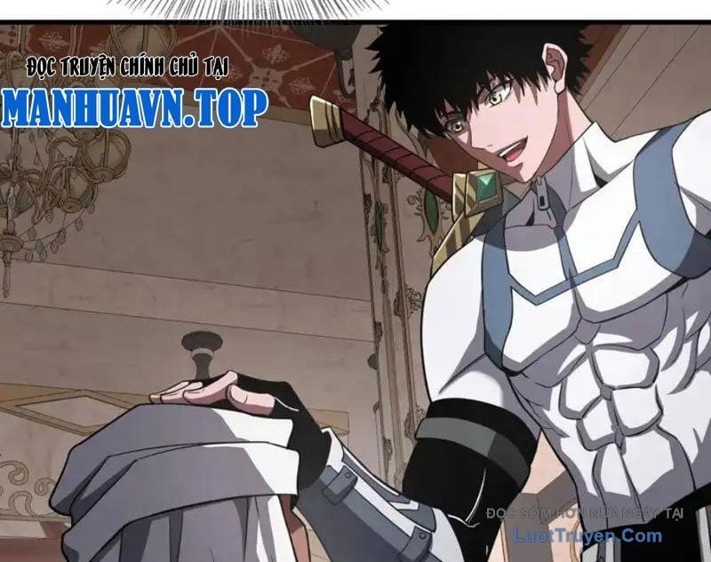 Mạt Thế Kiếm Thần: Ta Chấn Kinh Toàn Cầu Chapter 101 - Trang 2