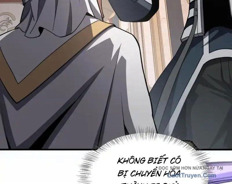 Mạt Thế Kiếm Thần: Ta Chấn Kinh Toàn Cầu Chapter 101 - Trang 2