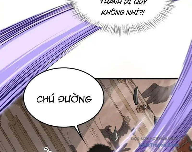 Mạt Thế Kiếm Thần: Ta Chấn Kinh Toàn Cầu Chapter 101 - Trang 2