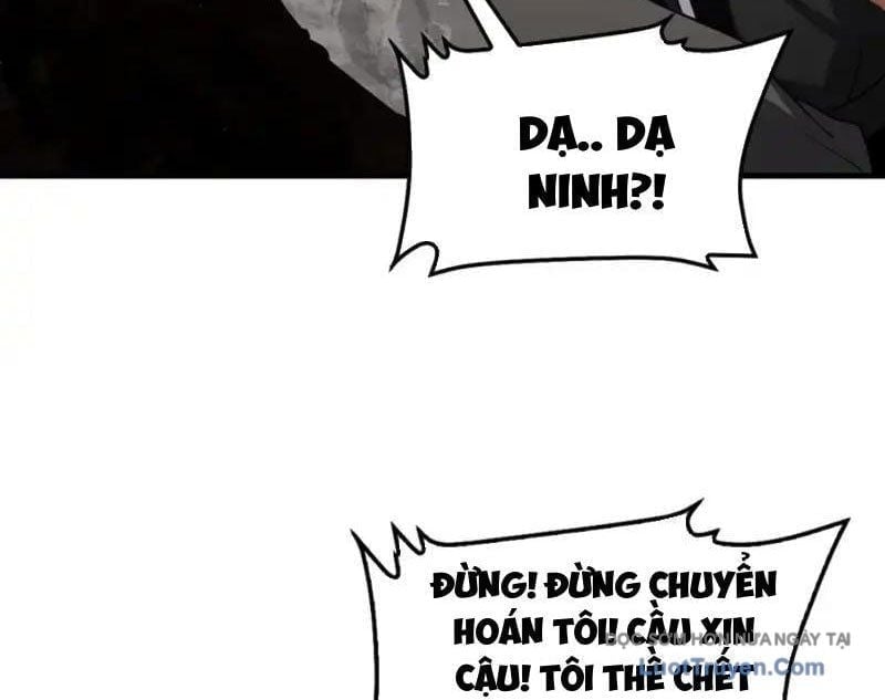 Mạt Thế Kiếm Thần: Ta Chấn Kinh Toàn Cầu Chapter 101 - Trang 2