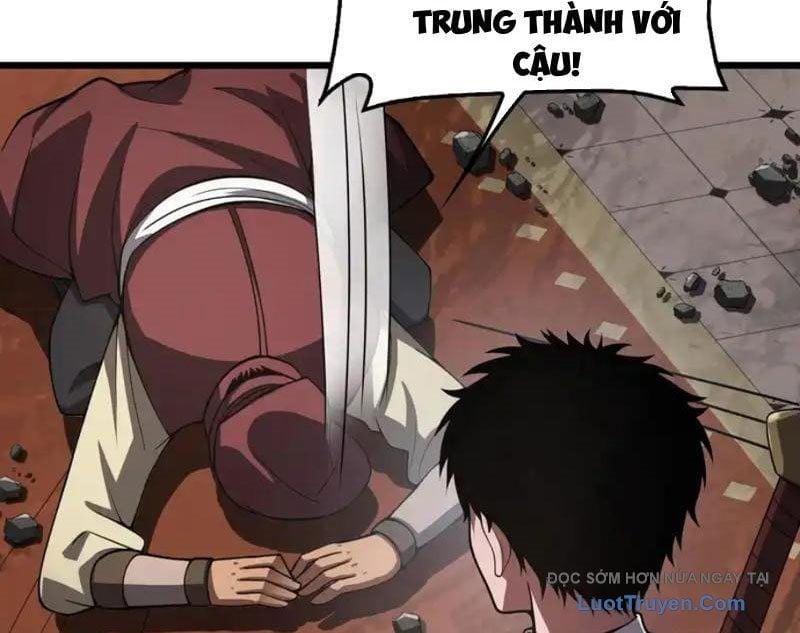 Mạt Thế Kiếm Thần: Ta Chấn Kinh Toàn Cầu Chapter 101 - Trang 2