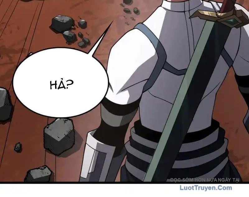 Mạt Thế Kiếm Thần: Ta Chấn Kinh Toàn Cầu Chapter 101 - Trang 2