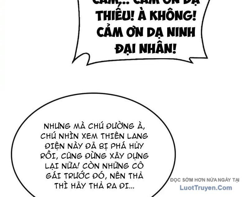 Mạt Thế Kiếm Thần: Ta Chấn Kinh Toàn Cầu Chapter 101 - Trang 2