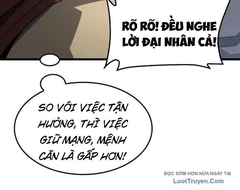 Mạt Thế Kiếm Thần: Ta Chấn Kinh Toàn Cầu Chapter 101 - Trang 2