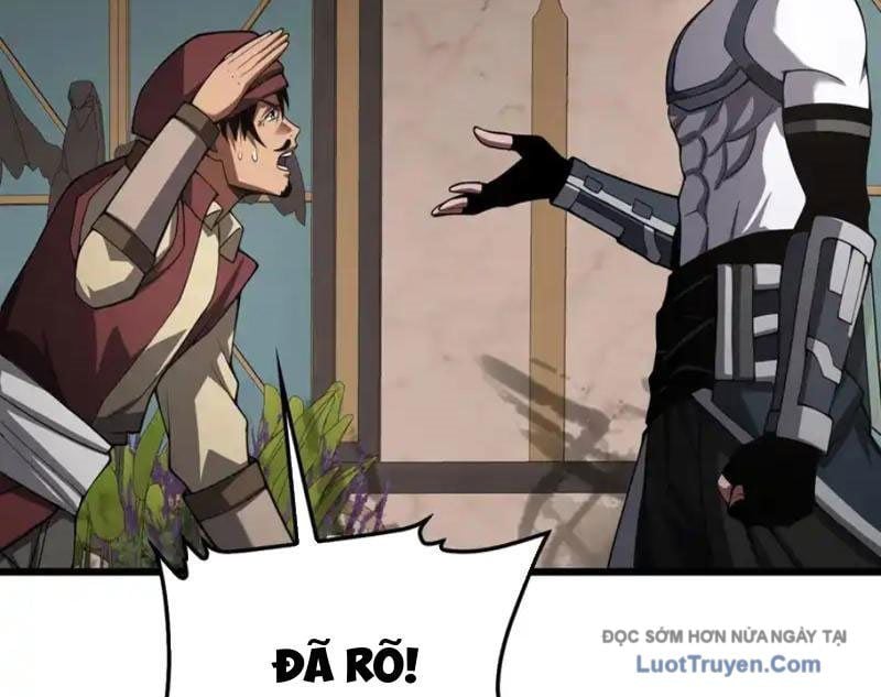 Mạt Thế Kiếm Thần: Ta Chấn Kinh Toàn Cầu Chapter 101 - Trang 2