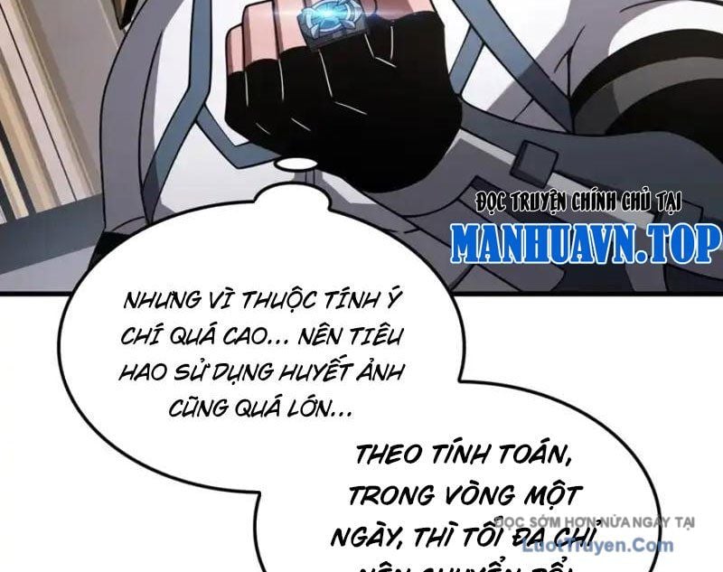 Mạt Thế Kiếm Thần: Ta Chấn Kinh Toàn Cầu Chapter 101 - Trang 2