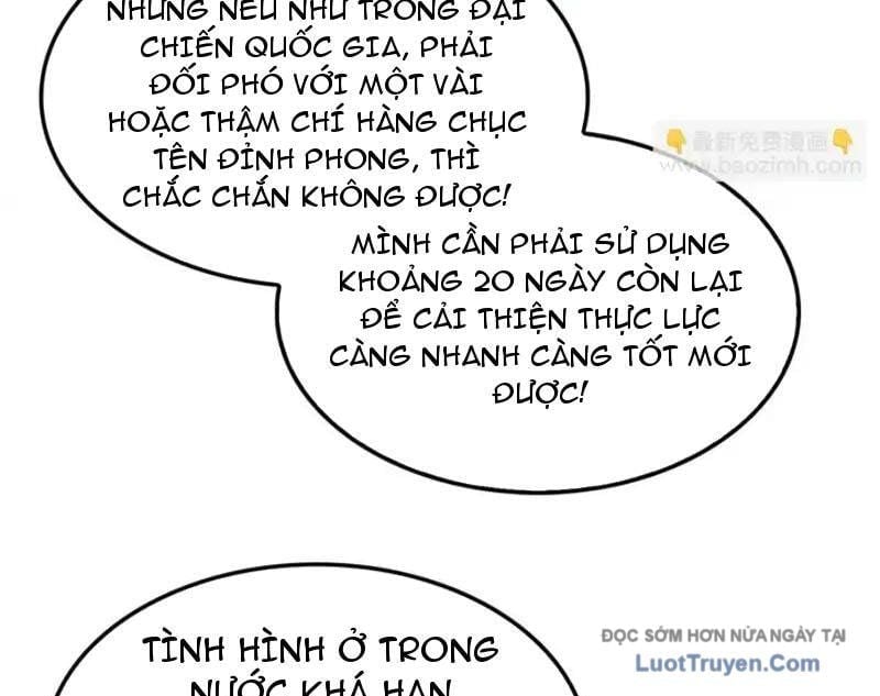 Mạt Thế Kiếm Thần: Ta Chấn Kinh Toàn Cầu Chapter 101 - Trang 2