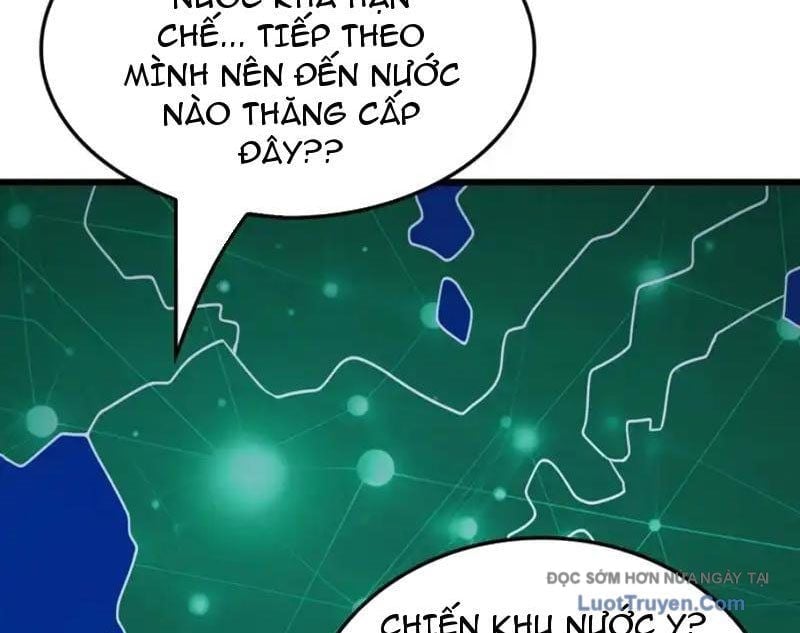 Mạt Thế Kiếm Thần: Ta Chấn Kinh Toàn Cầu Chapter 101 - Trang 2