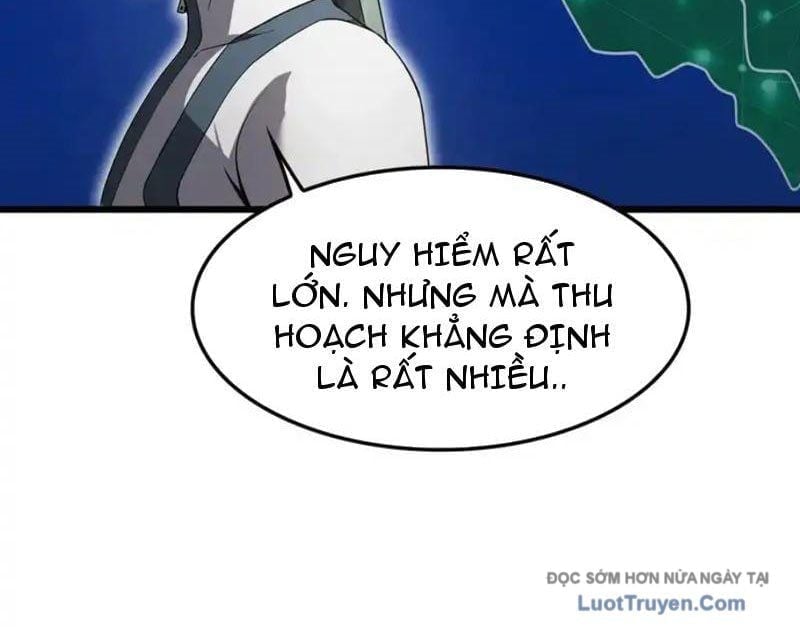 Mạt Thế Kiếm Thần: Ta Chấn Kinh Toàn Cầu Chapter 101 - Trang 2