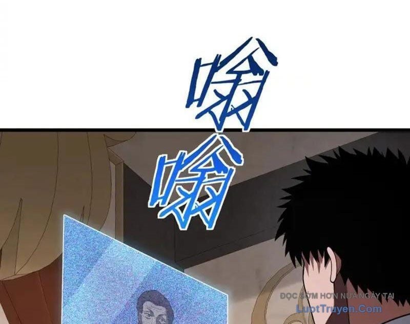 Mạt Thế Kiếm Thần: Ta Chấn Kinh Toàn Cầu Chapter 101 - Trang 2