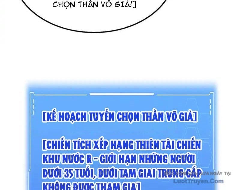 Mạt Thế Kiếm Thần: Ta Chấn Kinh Toàn Cầu Chapter 101 - Trang 2