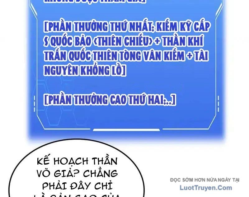 Mạt Thế Kiếm Thần: Ta Chấn Kinh Toàn Cầu Chapter 101 - Trang 2