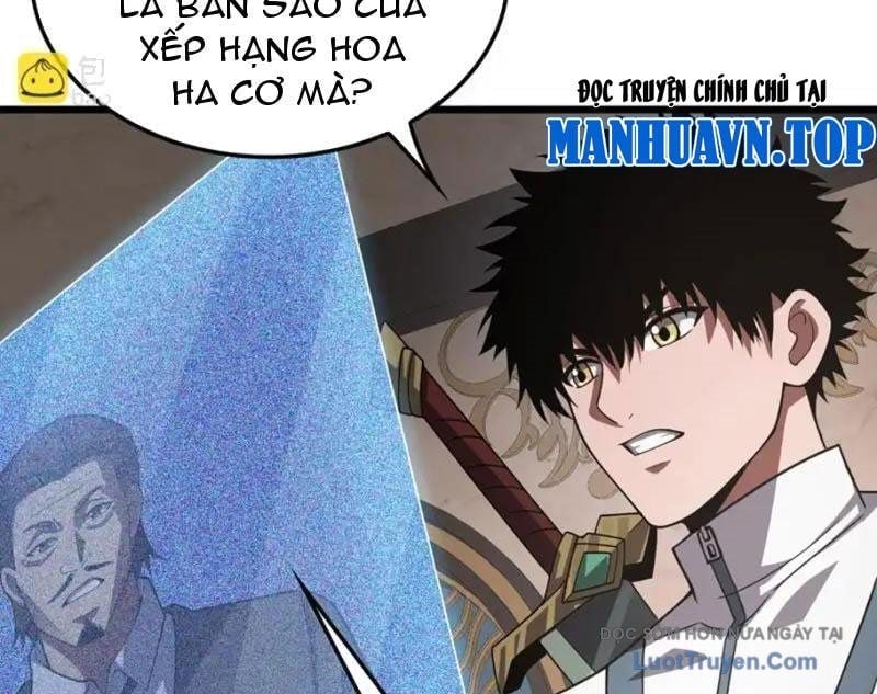Mạt Thế Kiếm Thần: Ta Chấn Kinh Toàn Cầu Chapter 101 - Trang 2