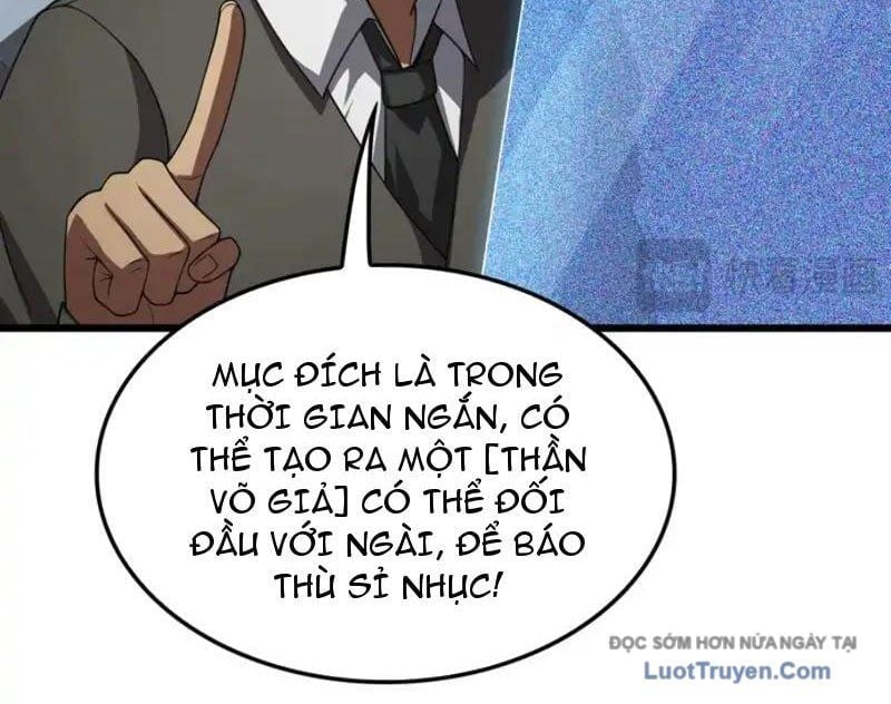 Mạt Thế Kiếm Thần: Ta Chấn Kinh Toàn Cầu Chapter 101 - Trang 2