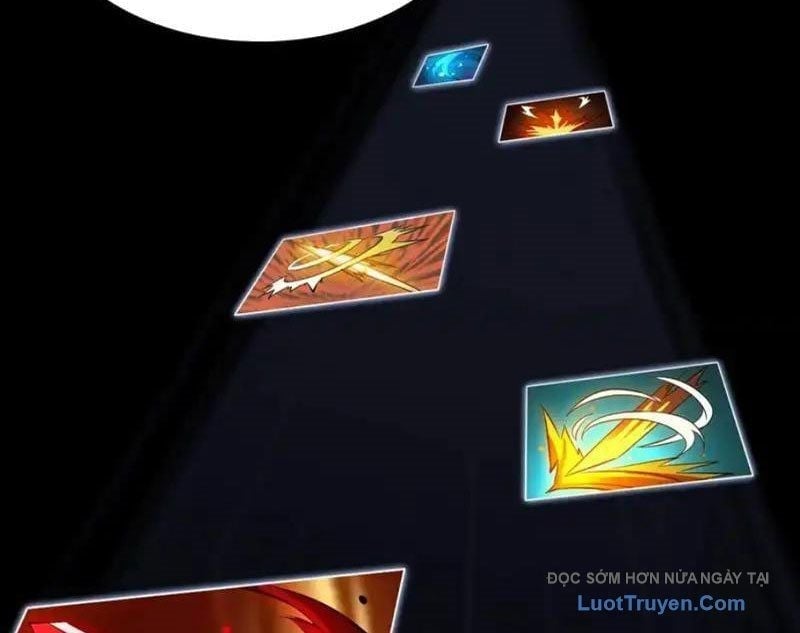 Mạt Thế Kiếm Thần: Ta Chấn Kinh Toàn Cầu Chapter 101 - Trang 2