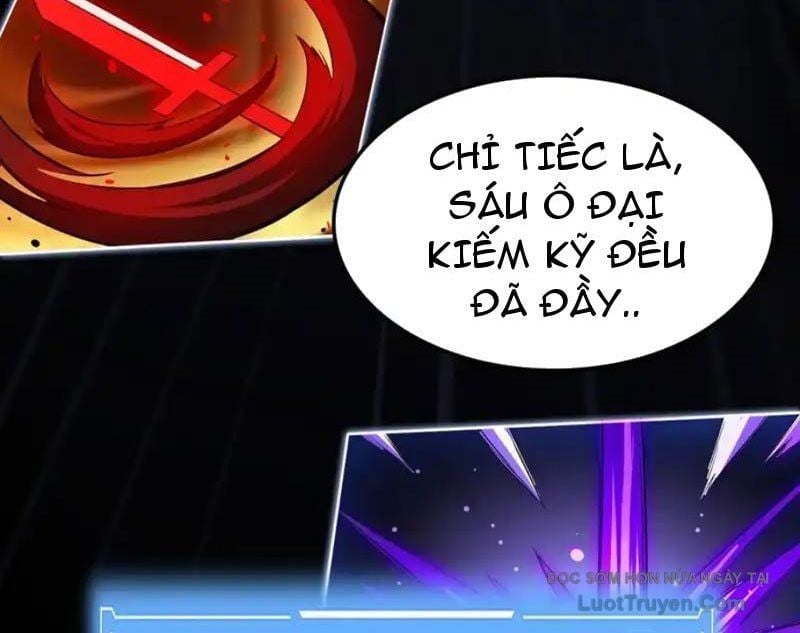 Mạt Thế Kiếm Thần: Ta Chấn Kinh Toàn Cầu Chapter 101 - Trang 2