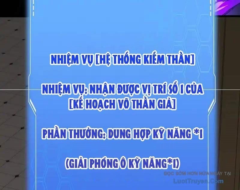 Mạt Thế Kiếm Thần: Ta Chấn Kinh Toàn Cầu Chapter 101 - Trang 2