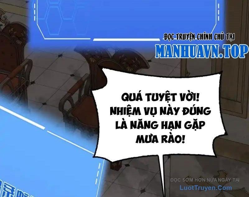 Mạt Thế Kiếm Thần: Ta Chấn Kinh Toàn Cầu Chapter 101 - Trang 2