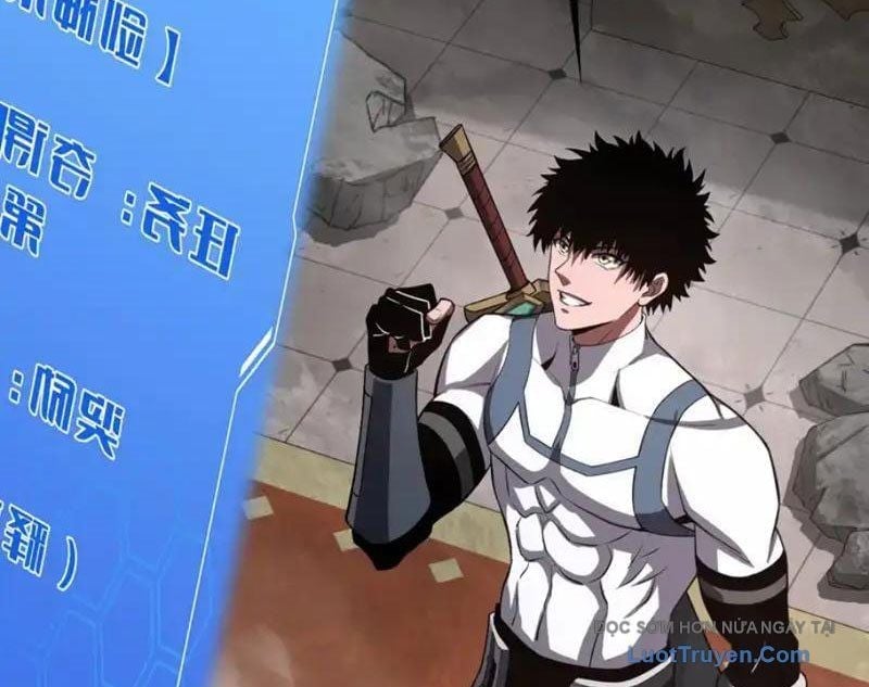 Mạt Thế Kiếm Thần: Ta Chấn Kinh Toàn Cầu Chapter 101 - Trang 2