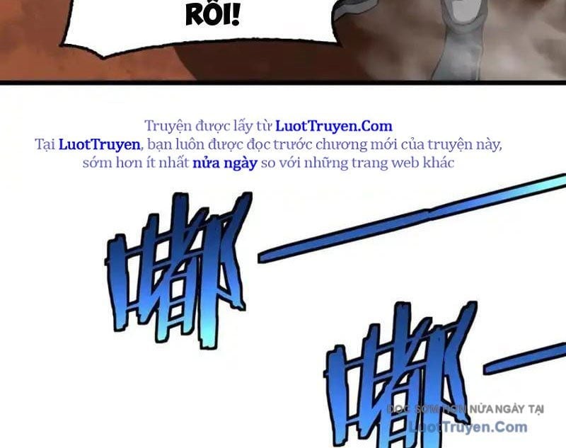 Mạt Thế Kiếm Thần: Ta Chấn Kinh Toàn Cầu Chapter 101 - Trang 2