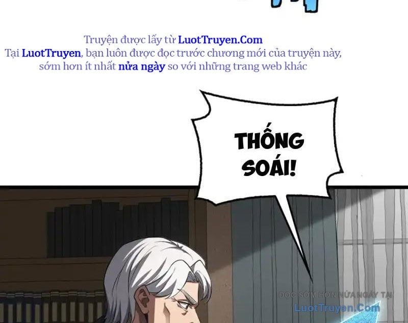 Mạt Thế Kiếm Thần: Ta Chấn Kinh Toàn Cầu Chapter 101 - Trang 2