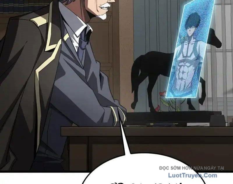 Mạt Thế Kiếm Thần: Ta Chấn Kinh Toàn Cầu Chapter 101 - Trang 2