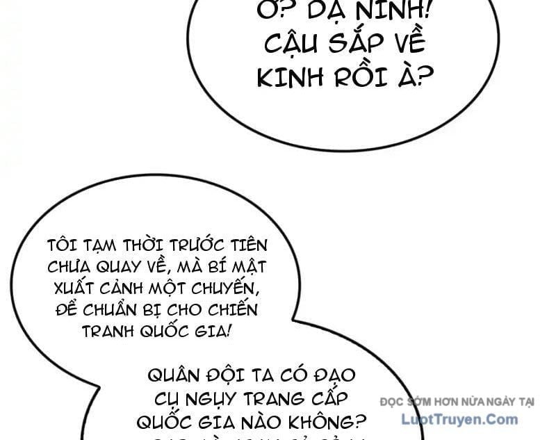 Mạt Thế Kiếm Thần: Ta Chấn Kinh Toàn Cầu Chapter 101 - Trang 2