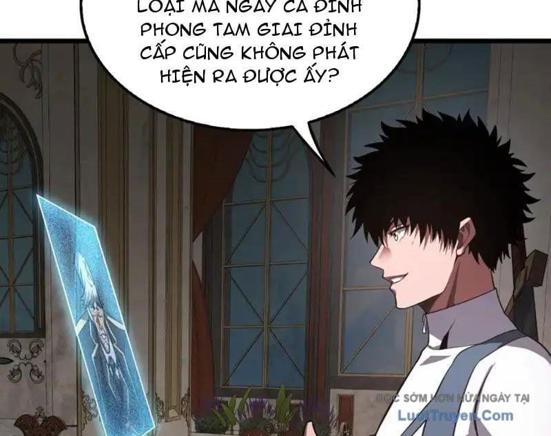 Mạt Thế Kiếm Thần: Ta Chấn Kinh Toàn Cầu Chapter 101 - Trang 2