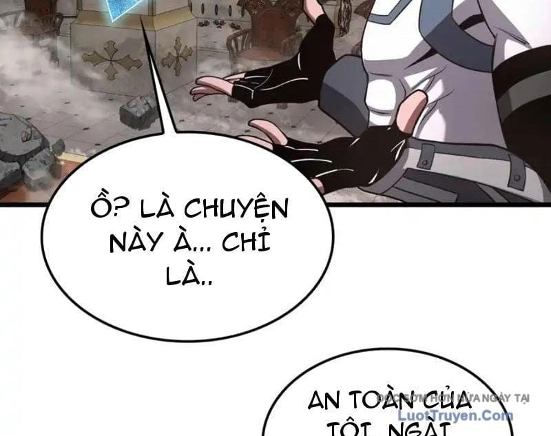 Mạt Thế Kiếm Thần: Ta Chấn Kinh Toàn Cầu Chapter 101 - Trang 2