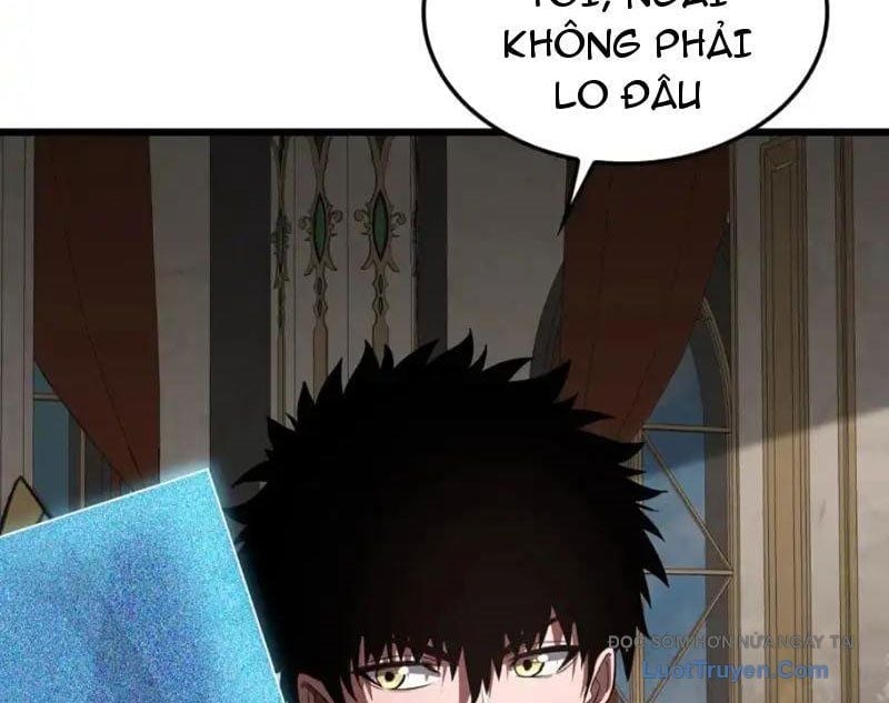 Mạt Thế Kiếm Thần: Ta Chấn Kinh Toàn Cầu Chapter 101 - Trang 2