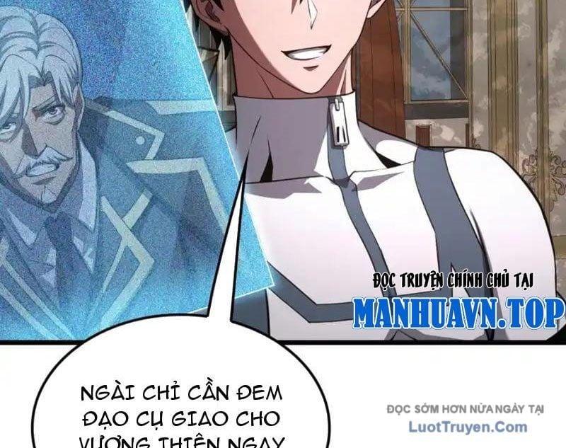 Mạt Thế Kiếm Thần: Ta Chấn Kinh Toàn Cầu Chapter 101 - Trang 2