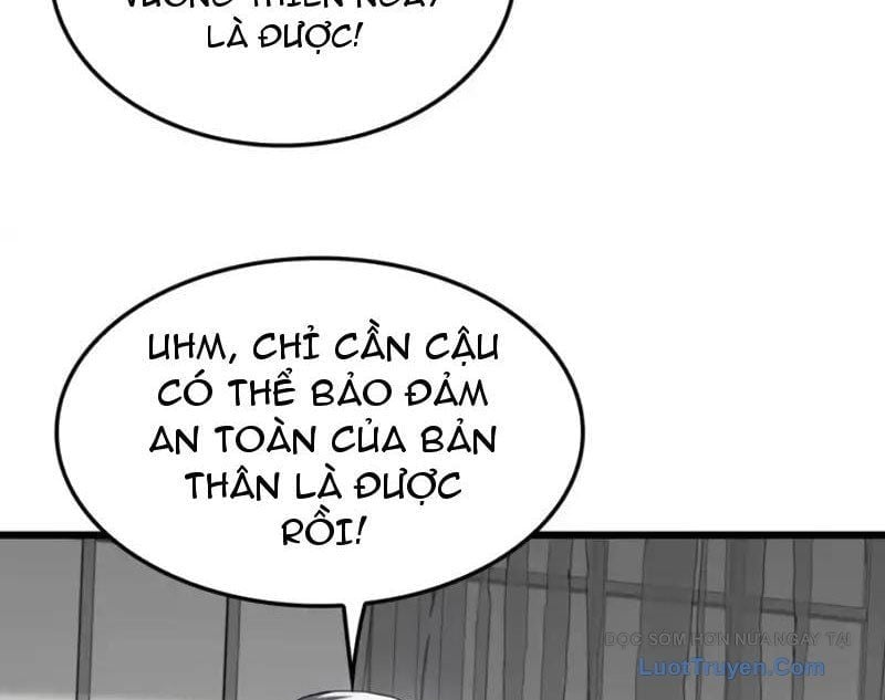 Mạt Thế Kiếm Thần: Ta Chấn Kinh Toàn Cầu Chapter 101 - Trang 2