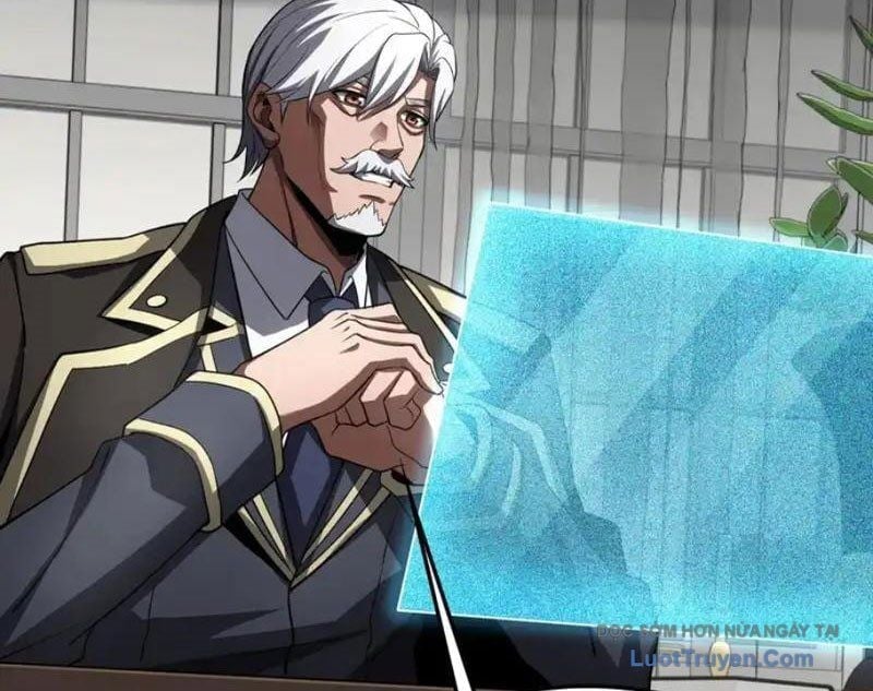 Mạt Thế Kiếm Thần: Ta Chấn Kinh Toàn Cầu Chapter 101 - Trang 2