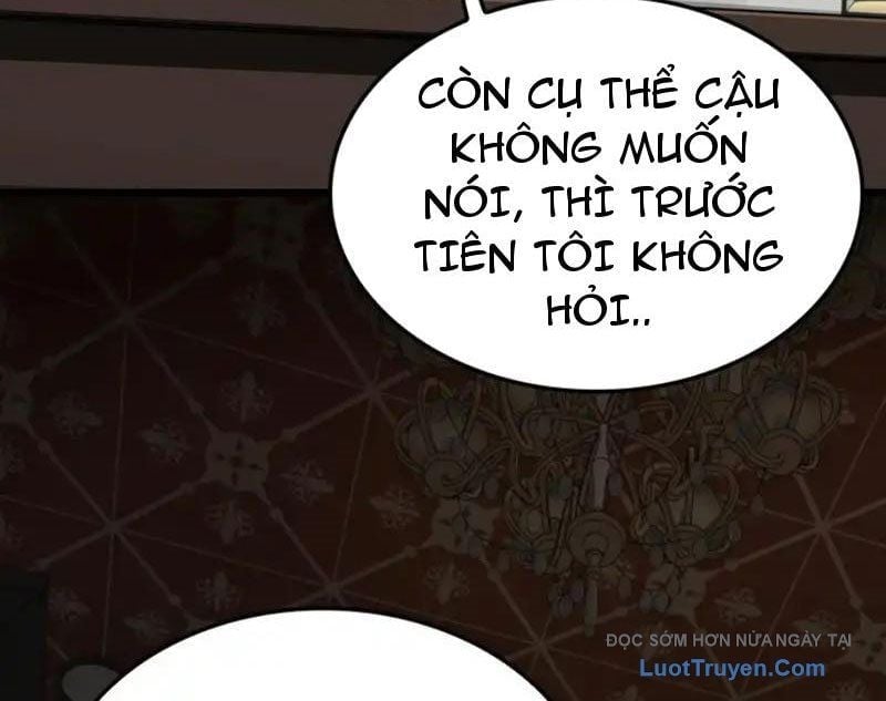 Mạt Thế Kiếm Thần: Ta Chấn Kinh Toàn Cầu Chapter 101 - Trang 2