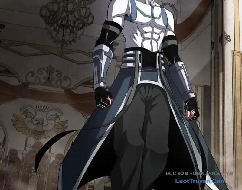 Mạt Thế Kiếm Thần: Ta Chấn Kinh Toàn Cầu Chapter 101 - Trang 2