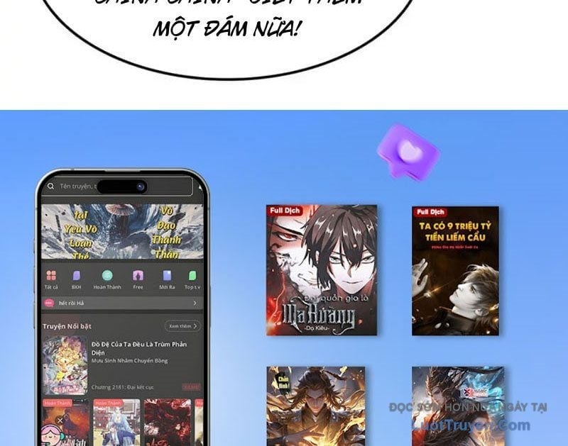 Mạt Thế Kiếm Thần: Ta Chấn Kinh Toàn Cầu Chapter 101 - Trang 2