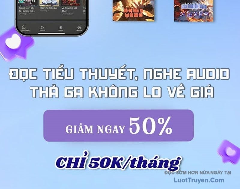 Mạt Thế Kiếm Thần: Ta Chấn Kinh Toàn Cầu Chapter 101 - Trang 2