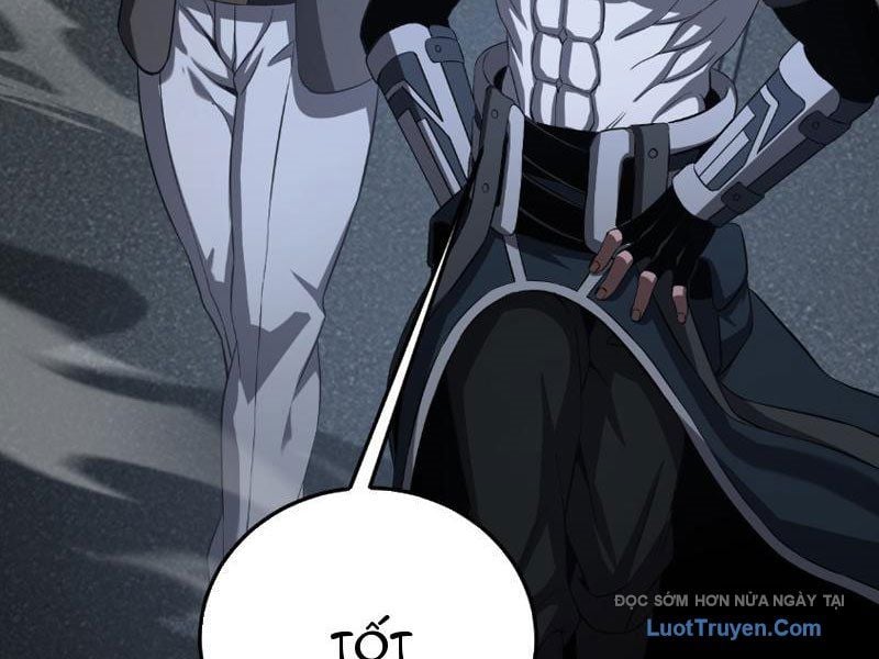 Mạt Thế Kiếm Thần: Ta Chấn Kinh Toàn Cầu Chapter 102 - Trang 2